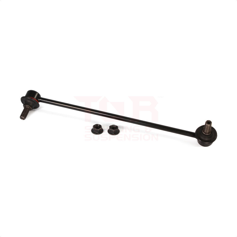 Suspension Stabilizer Bar Link Kit Front Left TOR-K750611 For Hyundai Sonata Kia