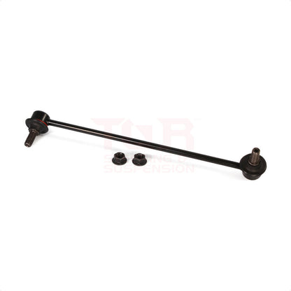 Suspension Stabilizer Bar Link Kit Front Left TOR-K750611 For Hyundai Sonata Kia