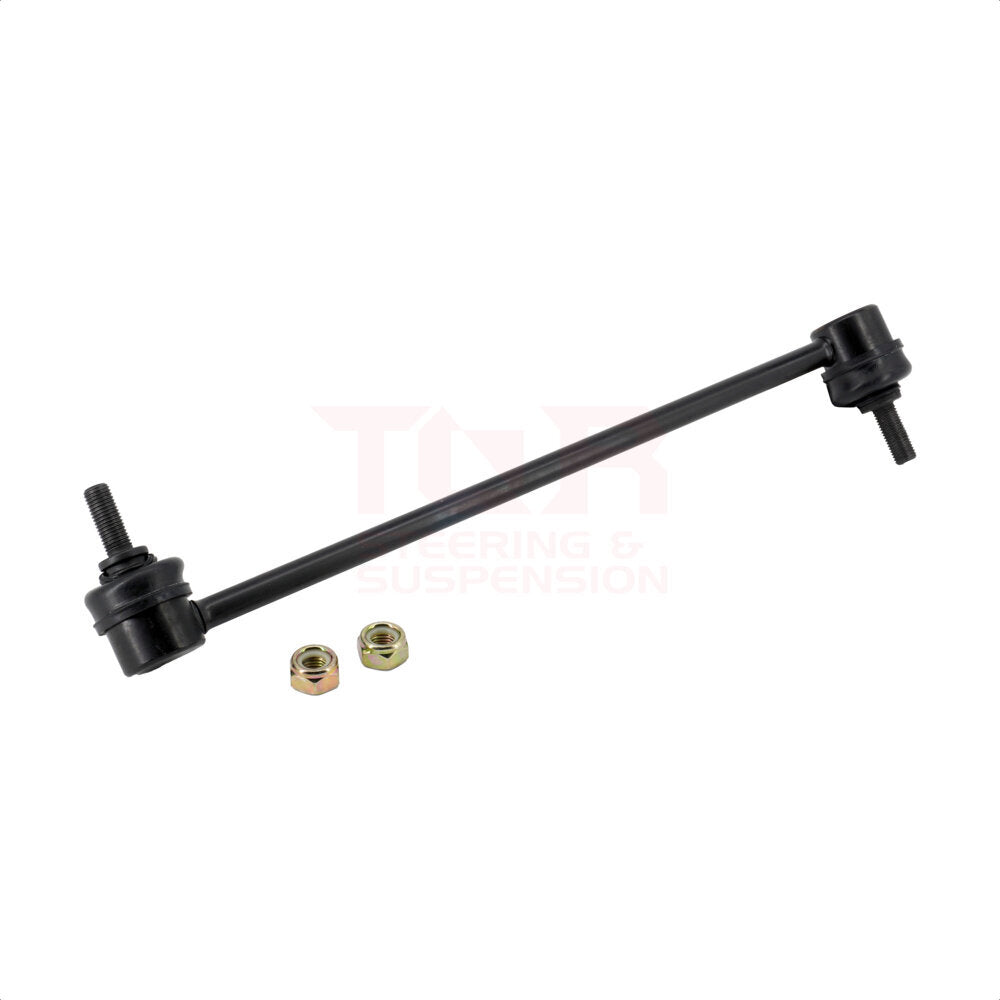 Suspension Stabilizer Bar Link Kit Front TOR-K750613 For Land Rover Range Evoque
