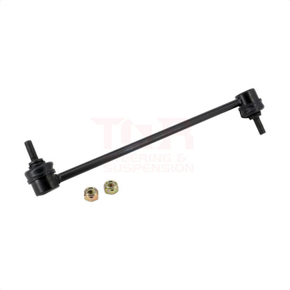 Suspension Stabilizer Bar Link Kit Front TOR-K750613 For Land Rover Range Evoque