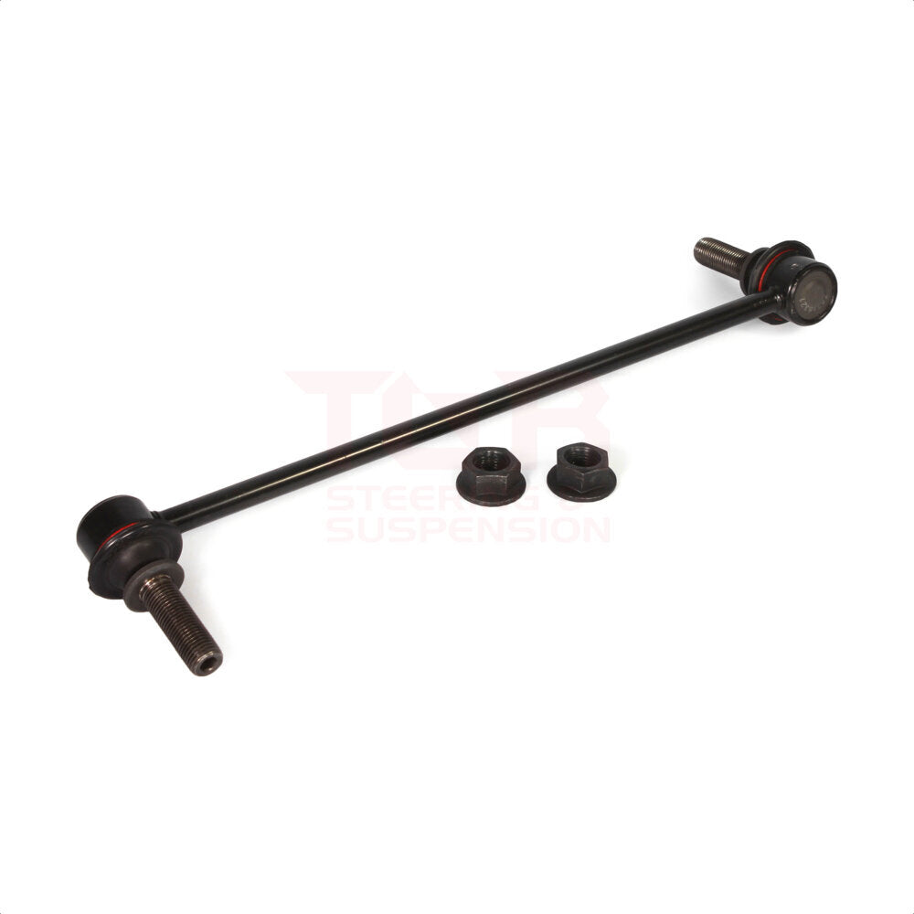 Suspension Stabilizer Bar Link Kit Front Right TOR-K750616 For Ford Explorer