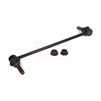 Suspension Stabilizer Bar Link Kit Front Right TOR-K750616 For Ford Explorer