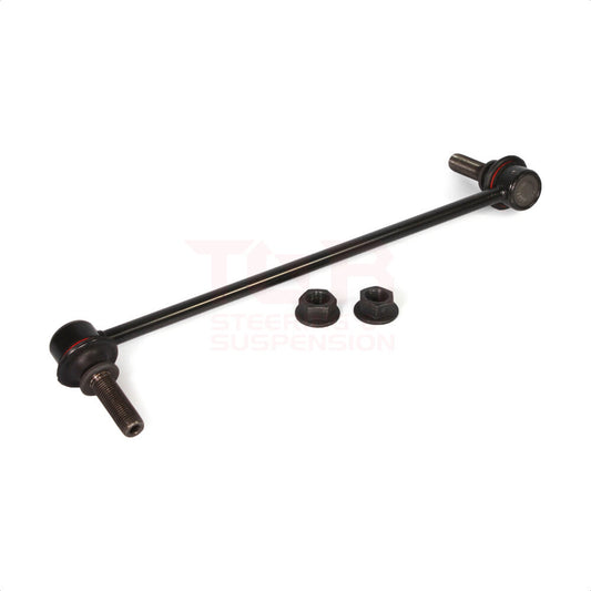 Suspension Stabilizer Bar Link Kit Front Right TOR-K750616 For Ford Explorer