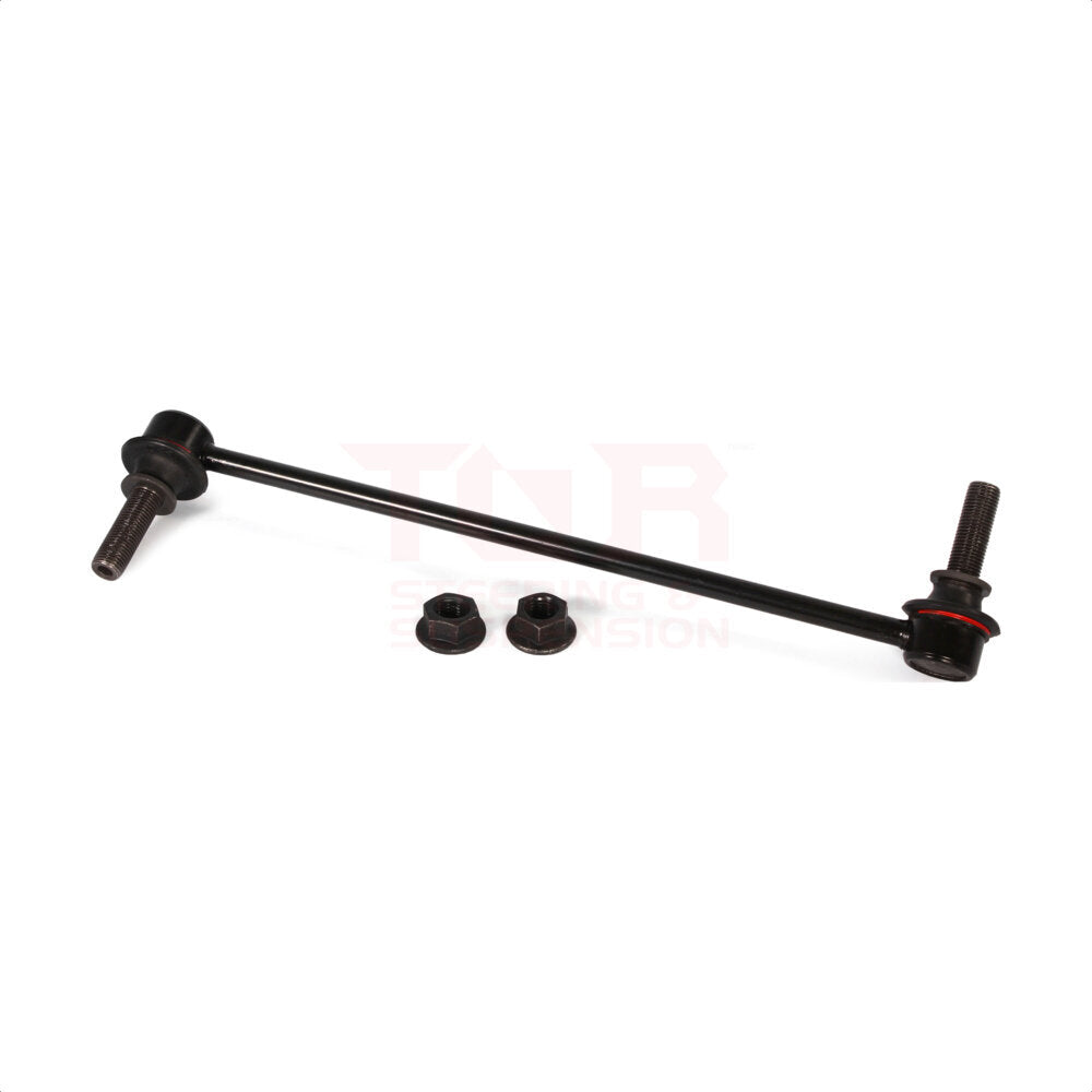 Suspension Stabilizer Bar Link Kit Front Left TOR-K750617 For Ford Explorer