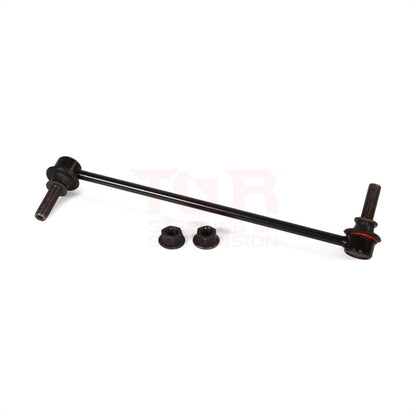 Suspension Stabilizer Bar Link Kit Front Left TOR-K750617 For Ford Explorer