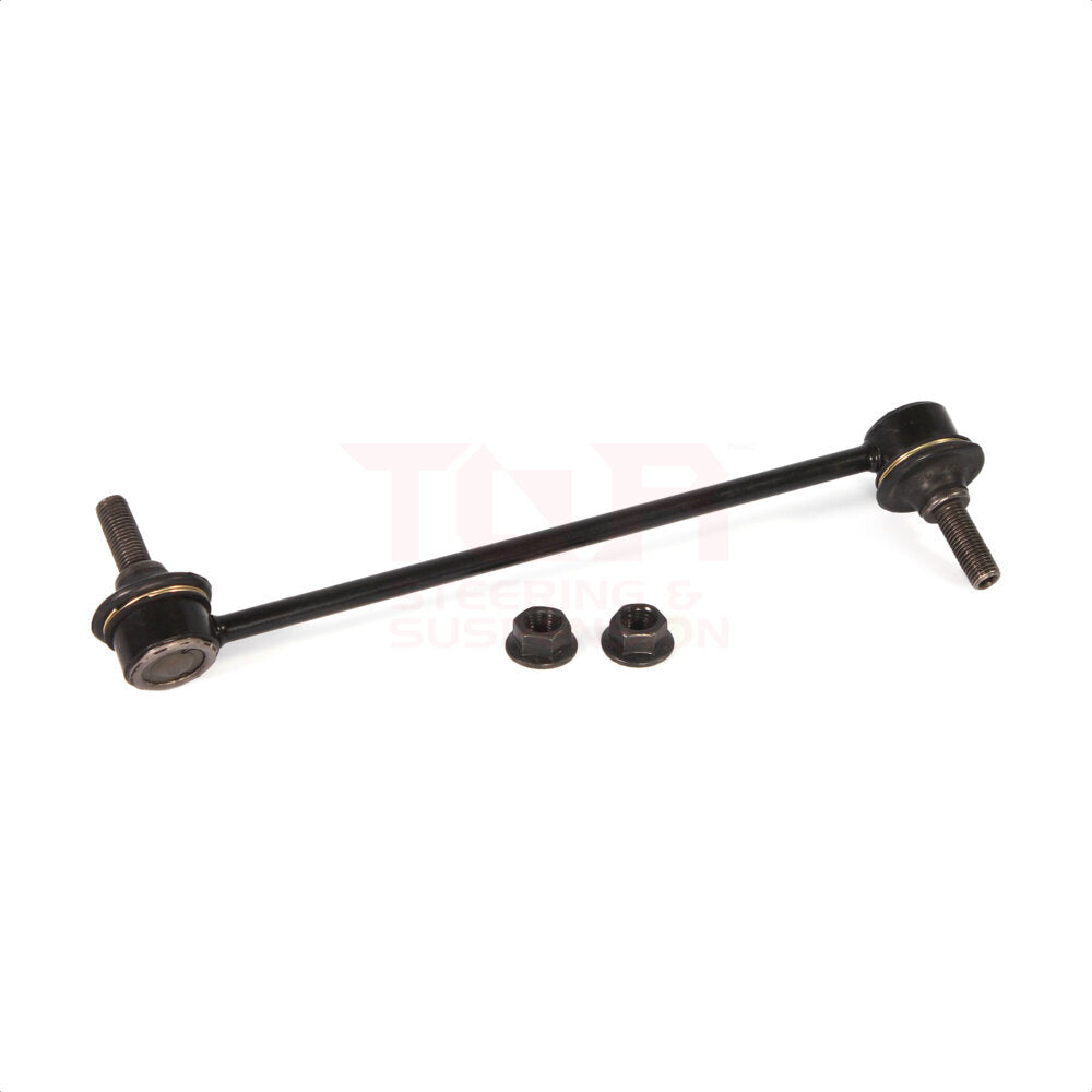 Suspension Stabilizer Bar Link Kit Front TOR-K750637 For Chevrolet Spark EV