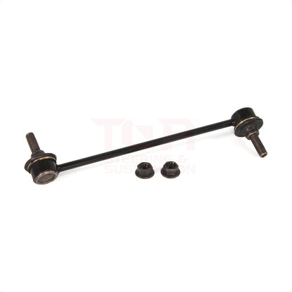 Suspension Stabilizer Bar Link Kit Front TOR-K750637 For Chevrolet Spark EV