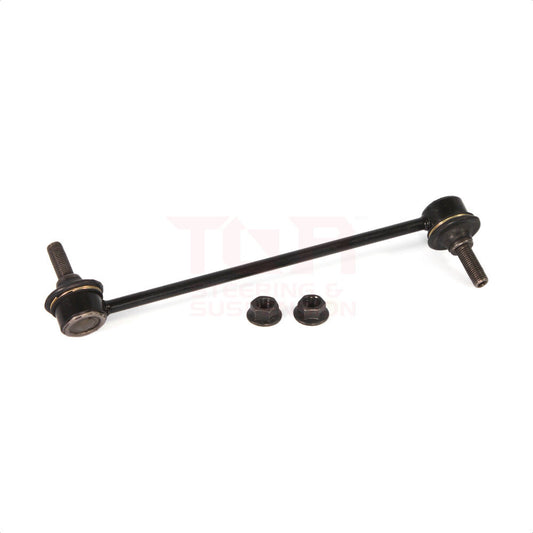 Suspension Stabilizer Bar Link Kit Front TOR-K750637 For Chevrolet Spark EV