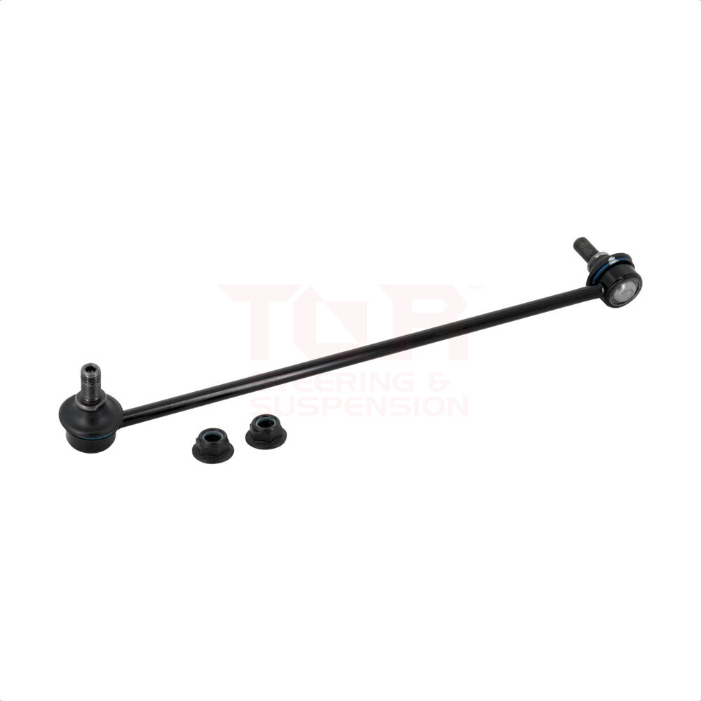 Suspension Stabilizer Bar Link Kit Front TOR-K750639 For Hyundai Genesis Coupe