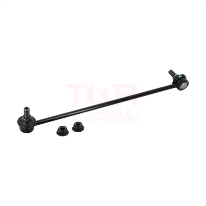Suspension Stabilizer Bar Link Kit Front TOR-K750639 For Hyundai Genesis Coupe