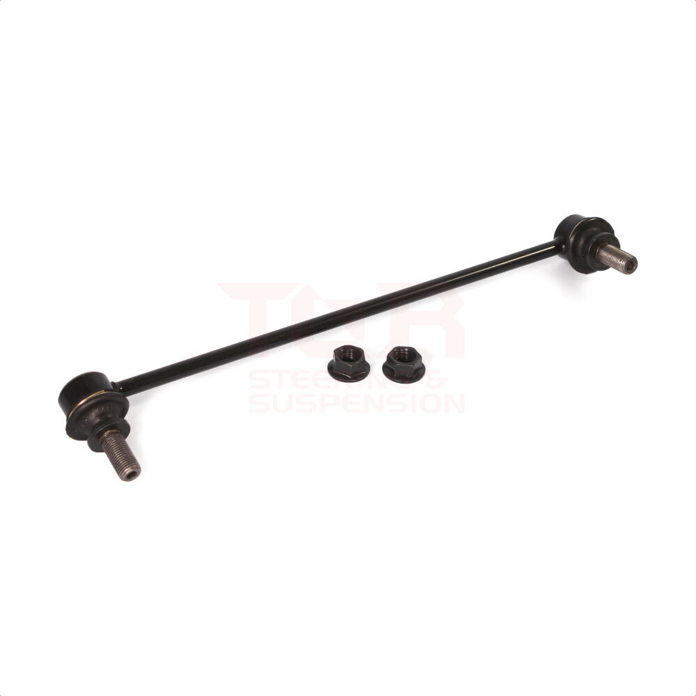 Suspension Stabilizer Bar Link Kit Front Right TOR-K750650 For Honda Accord TLX