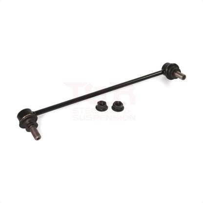 Suspension Stabilizer Bar Link Kit Front Right TOR-K750650 For Honda Accord TLX