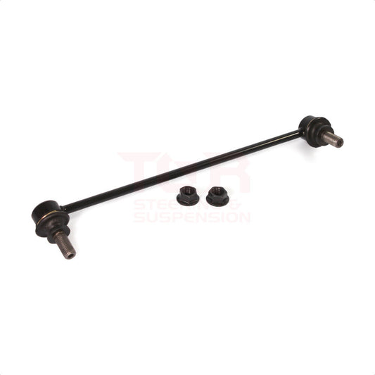 Suspension Stabilizer Bar Link Kit Front Right TOR-K750650 For Honda Accord TLX