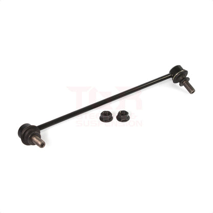 Suspension Stabilizer Bar Link Kit Front Left TOR-K750651 For Honda Accord Acura