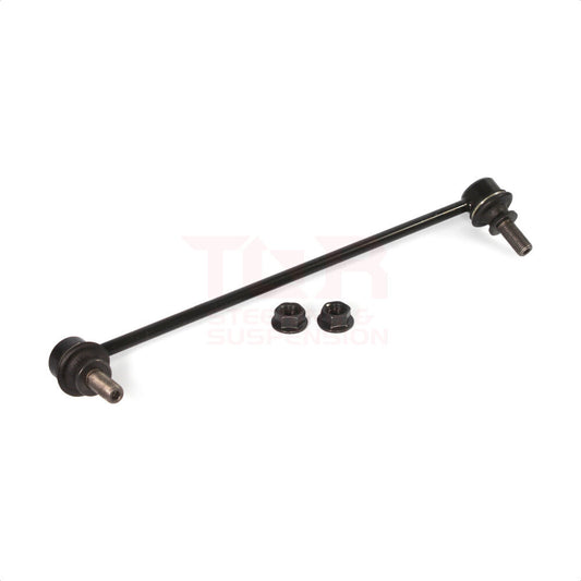 Suspension Stabilizer Bar Link Kit Front Left TOR-K750651 For Honda Accord Acura