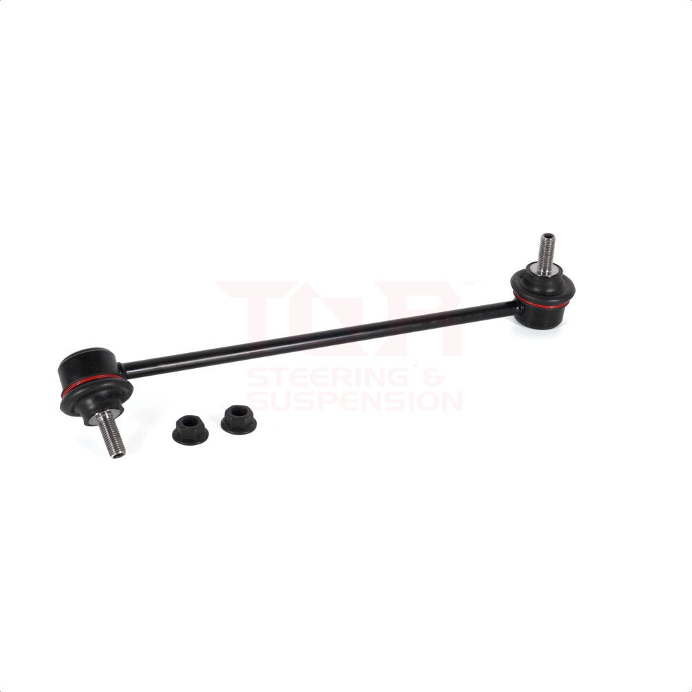 Suspension Stabilizer Bar Link Kit Front TOR-K750656 For BMW 328i xDrive 330i GT