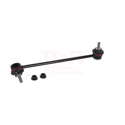 Suspension Stabilizer Bar Link Kit Front TOR-K750656 For BMW 328i xDrive 330i GT