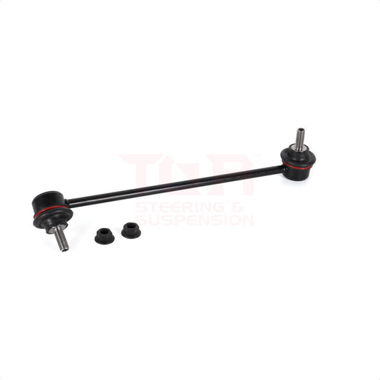 Suspension Stabilizer Bar Link Kit Front TOR-K750656 For BMW 328i xDrive 330i GT