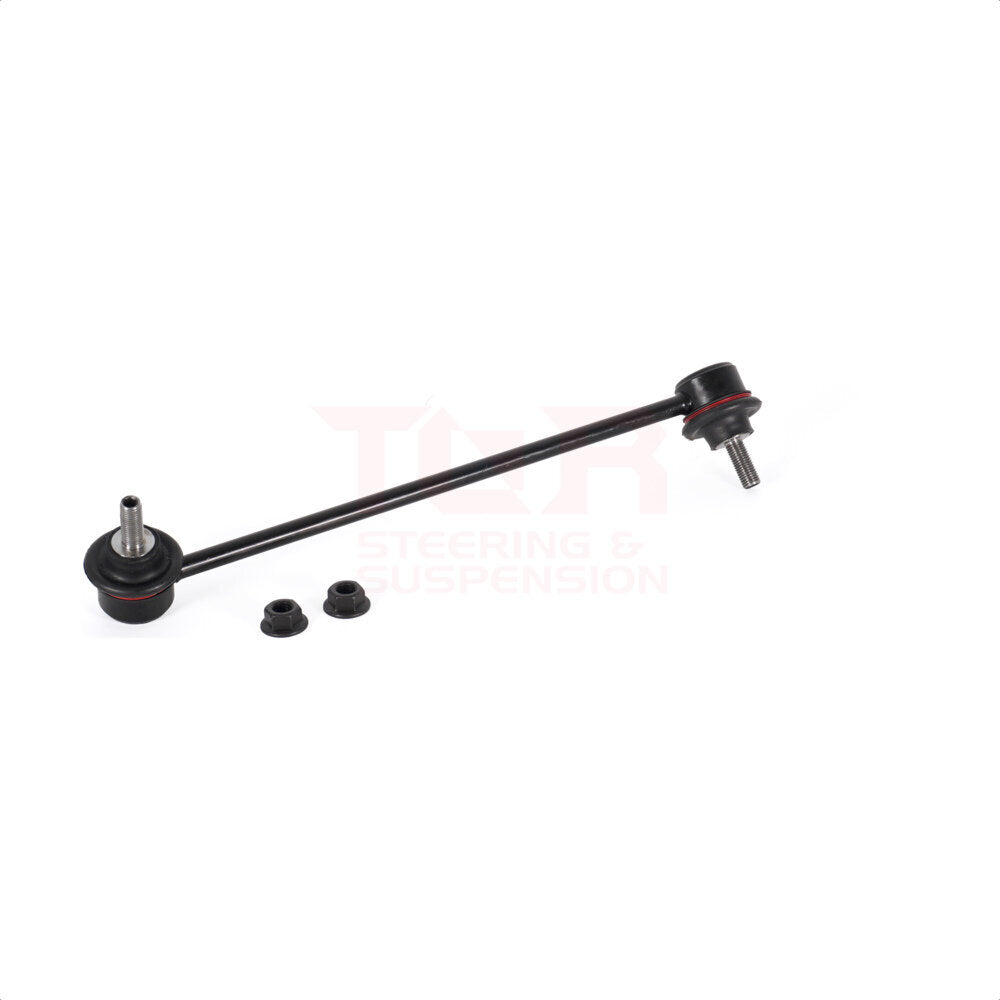 Suspension Stabilizer Bar Link Kit Front Right TOR-K750657 For BMW 328i xDrive 3