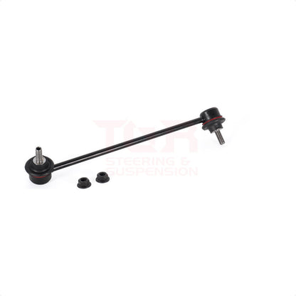 Suspension Stabilizer Bar Link Kit Front Right TOR-K750657 For BMW 328i xDrive 3