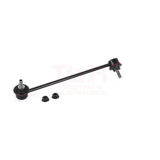 Suspension Stabilizer Bar Link Kit Front Right TOR-K750657 For BMW 328i xDrive 3
