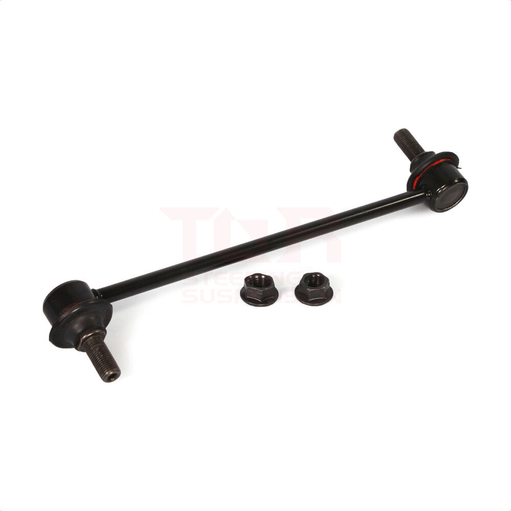 Suspension Stabilizer Bar Link Kit Front TOR-K750658 For Hyundai Sonata Kia