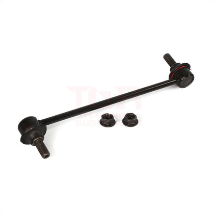 Suspension Stabilizer Bar Link Kit Front TOR-K750658 For Hyundai Sonata Kia