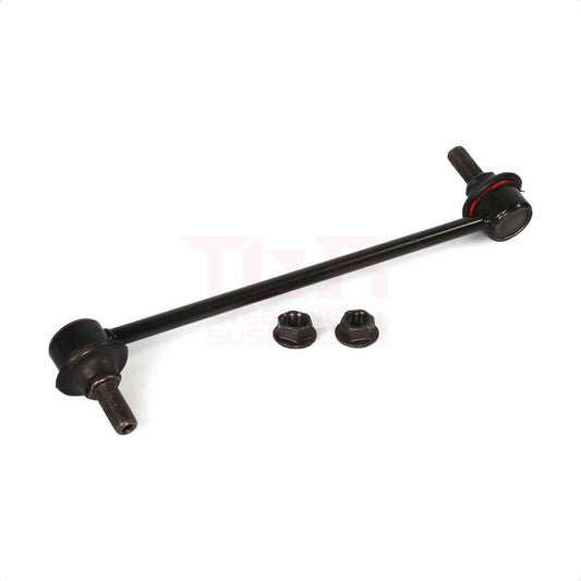 Suspension Stabilizer Bar Link Kit Front TOR-K750658 For Hyundai Sonata Kia