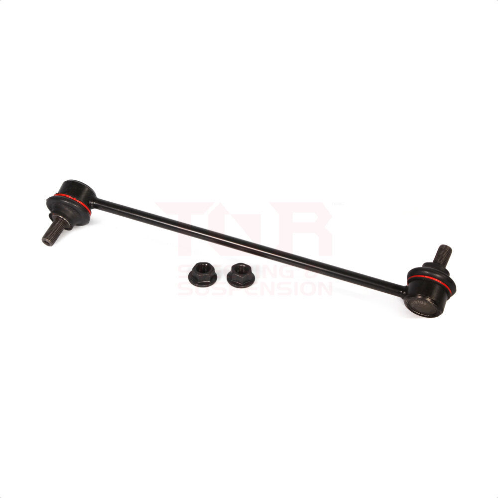 Suspension Stabilizer Bar Link Kit Front TOR-K750659 For Hyundai Santa Fe Sport