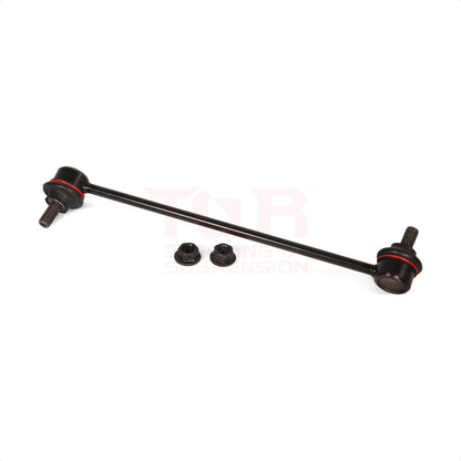 Suspension Stabilizer Bar Link Kit Front TOR-K750659 For Hyundai Santa Fe Sport