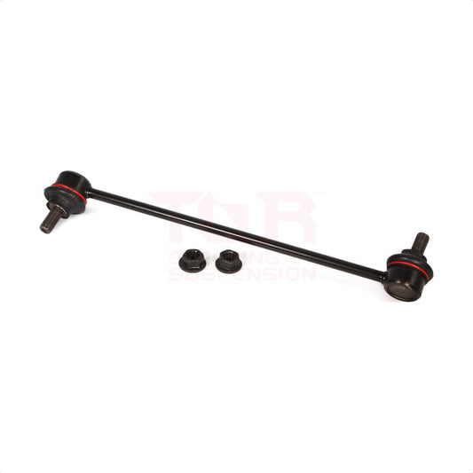 Suspension Stabilizer Bar Link Kit Front TOR-K750659 For Hyundai Santa Fe Sport