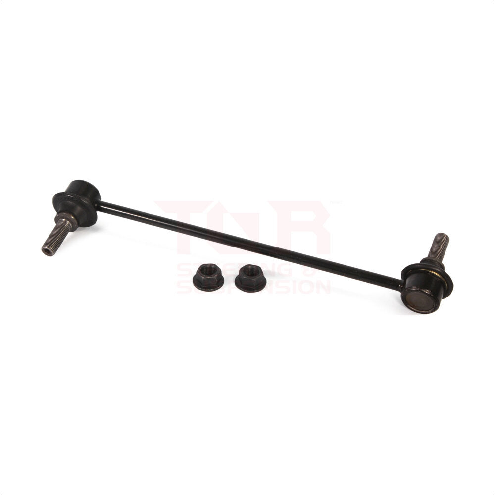 Suspension Stabilizer Bar Link Kit Front TOR-K750660 For Chevrolet Malibu Impala