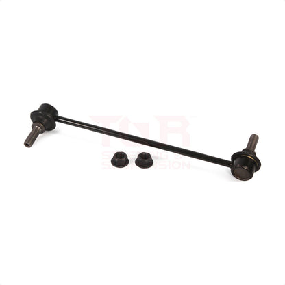 Suspension Stabilizer Bar Link Kit Front TOR-K750660 For Chevrolet Malibu Impala