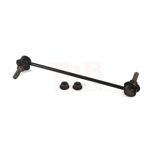 Suspension Stabilizer Bar Link Kit Front TOR-K750660 For Chevrolet Malibu Impala