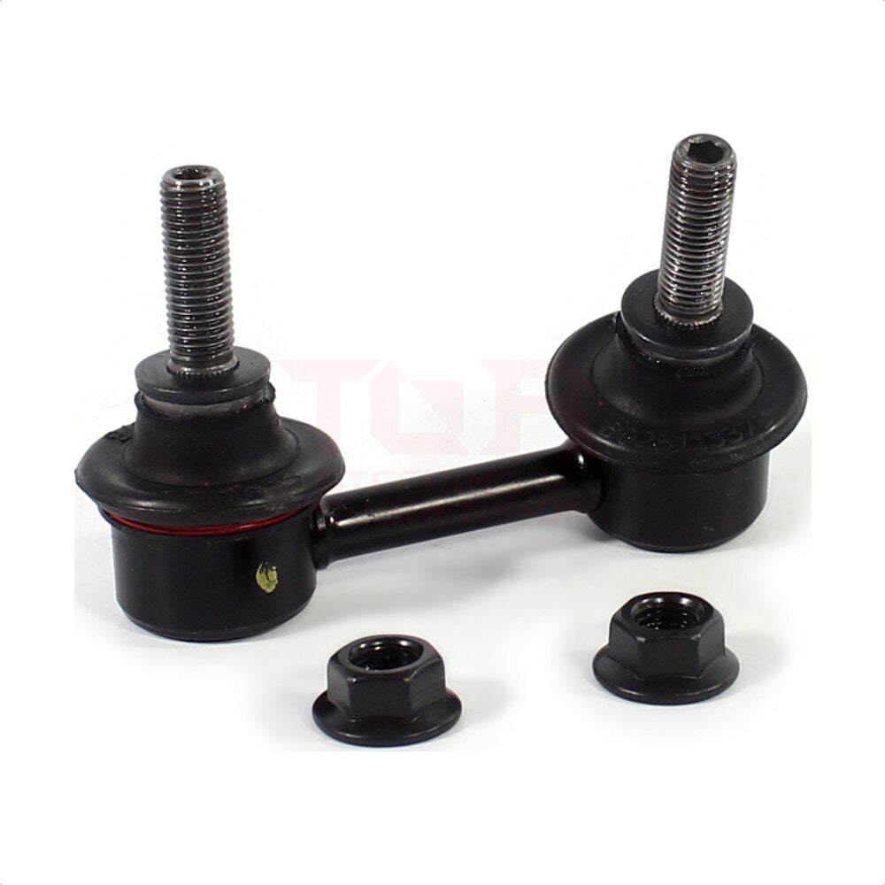 Suspension Stabilizer Bar Link Kit Rear Left TOR-K750662 For Nissan Altima
