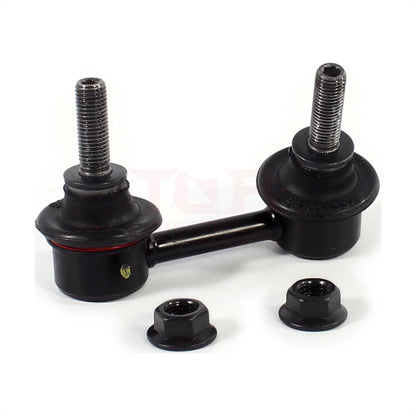 Suspension Stabilizer Bar Link Kit Rear Left TOR-K750662 For Nissan Altima