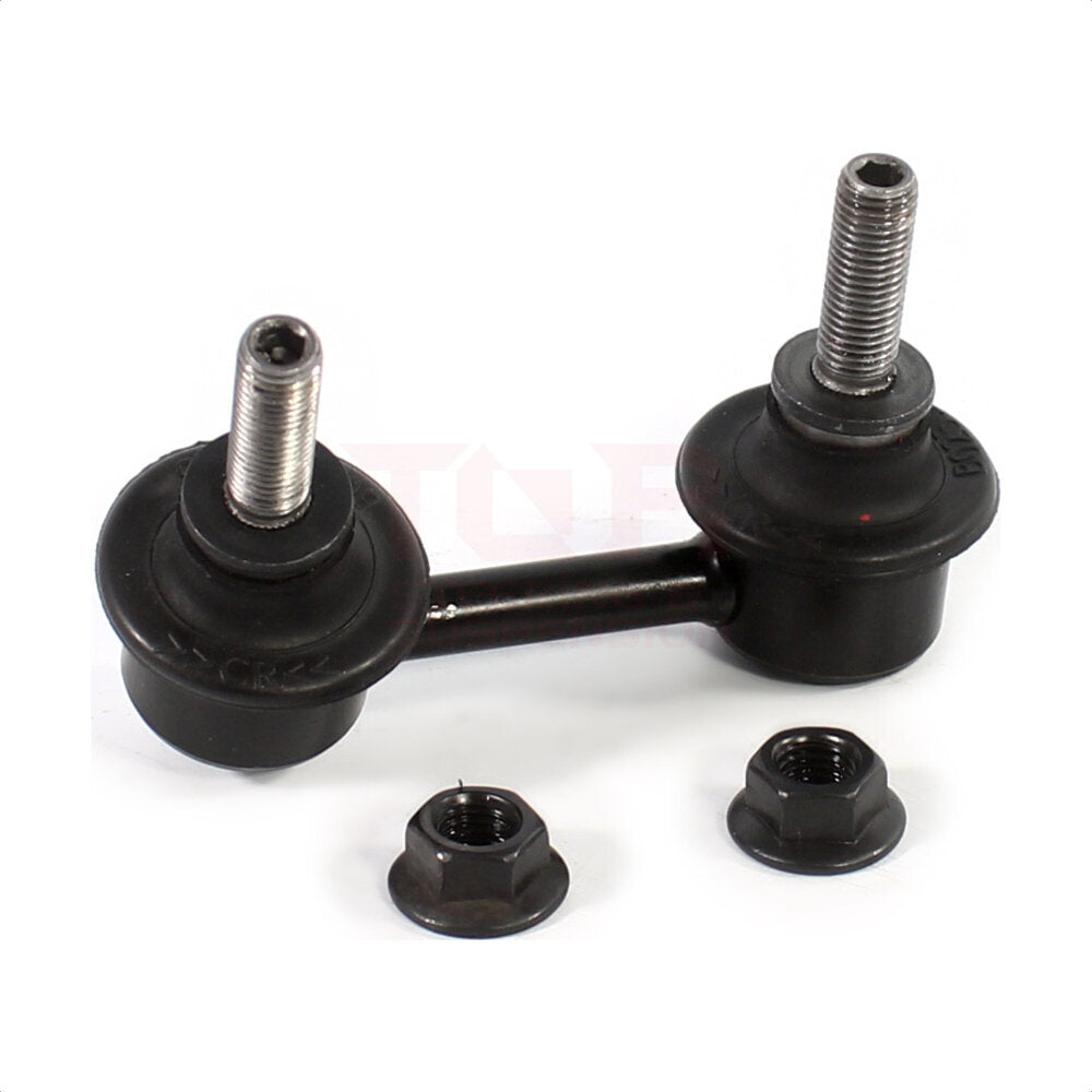 Suspension Stabilizer Bar Link Kit Rear Right TOR-K750663 For Nissan Altima