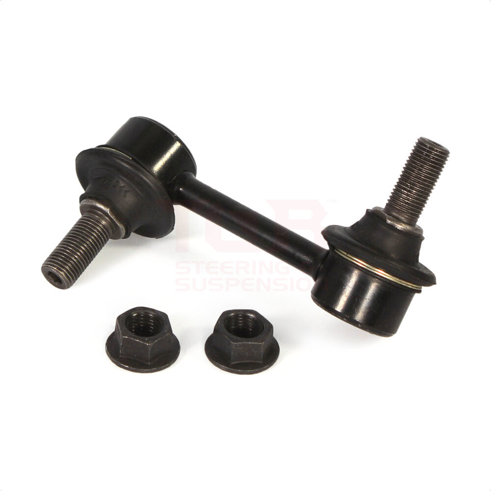 Suspension Stabilizer Bar Link Kit Rear Left TOR-K750664 For Hyundai Santa Fe XL