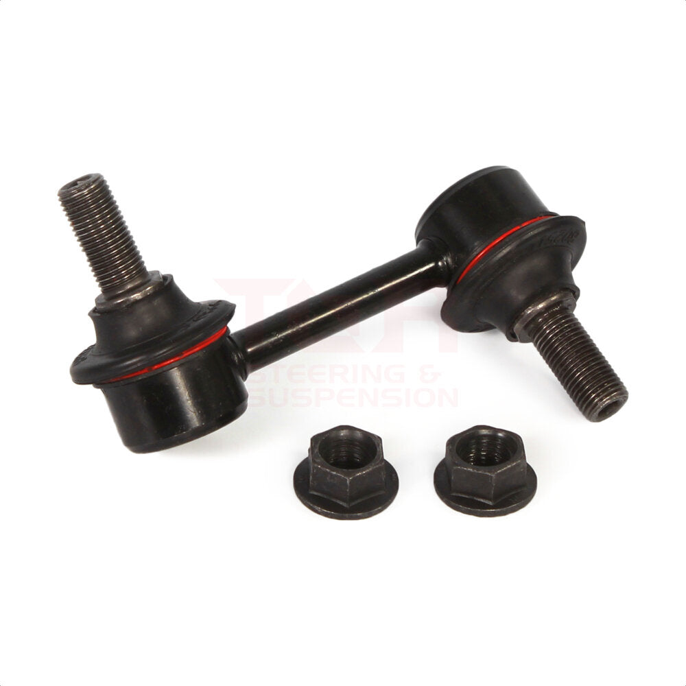 Suspension Stabilizer Bar Link Kit Rear Right TOR-K750665 For Hyundai Santa Fe