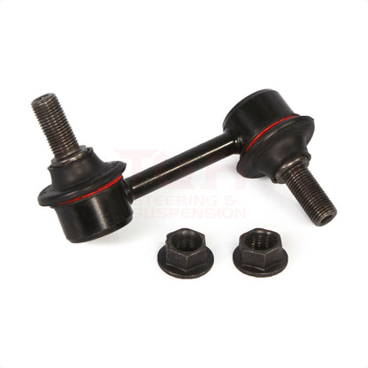 Suspension Stabilizer Bar Link Kit Rear Right TOR-K750665 For Hyundai Santa Fe