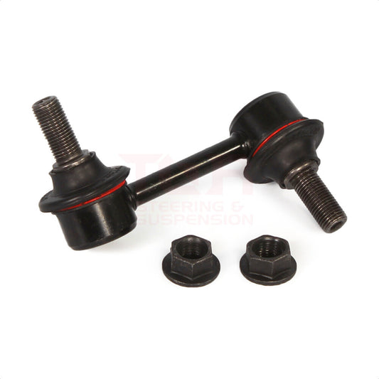 Suspension Stabilizer Bar Link Kit Rear Right TOR-K750665 For Hyundai Santa Fe