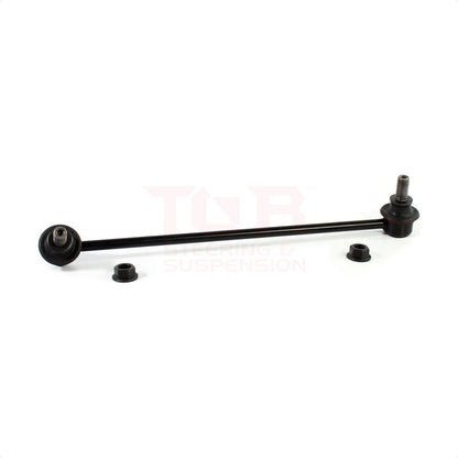 Suspension Stabilizer Bar Link Kit Front Right TOR-K750666 For 13-18 Acura RDX