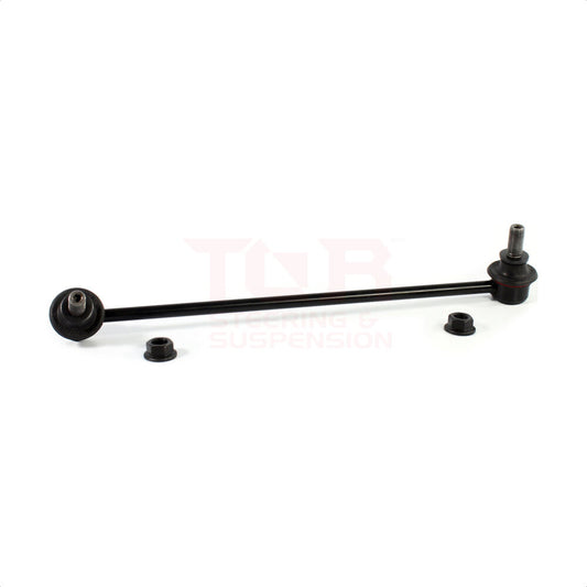 Suspension Stabilizer Bar Link Kit Front Right TOR-K750666 For 13-18 Acura RDX