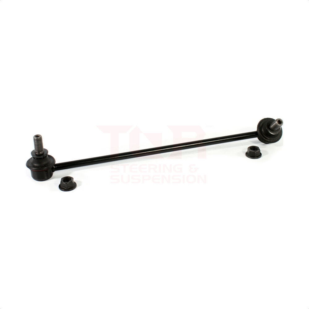 Suspension Stabilizer Bar Link Kit Front Left TOR-K750667 For 13-18 Acura RDX