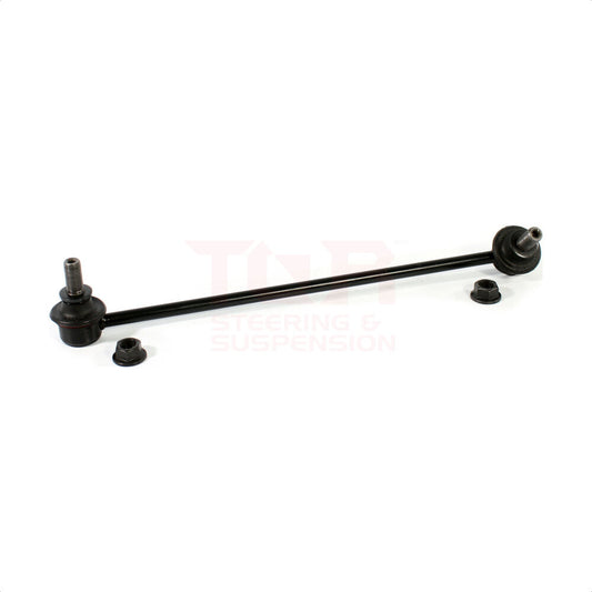 Suspension Stabilizer Bar Link Kit Front Left TOR-K750667 For 13-18 Acura RDX