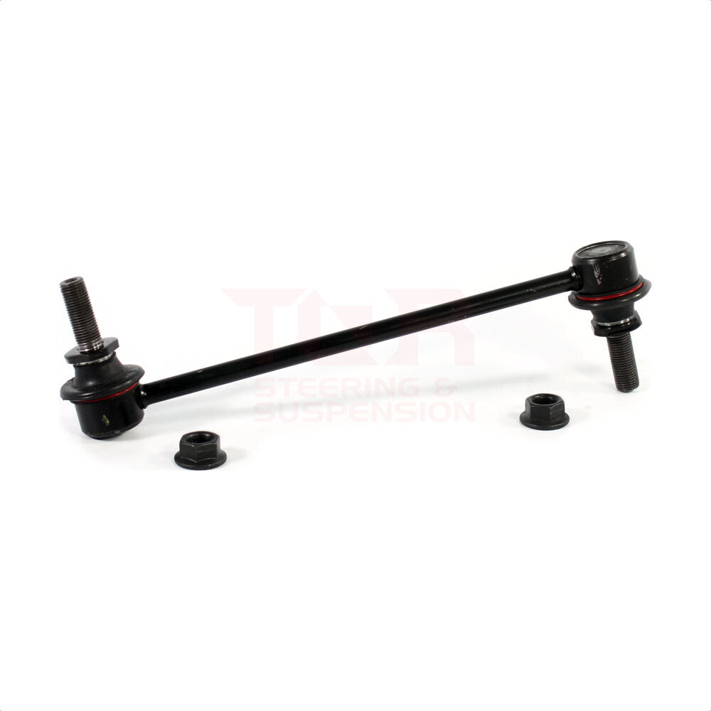 Suspension Stabilizer Bar Link Kit Front TOR-K750668 For Subaru BRZ Scion FR-S