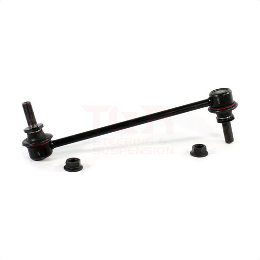 Suspension Stabilizer Bar Link Kit Front TOR-K750668 For Subaru BRZ Scion FR-S