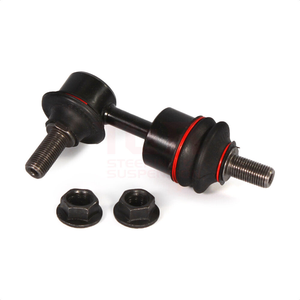 Suspension Stabilizer Bar Link Kit Rear TOR-K750669 For Hyundai Santa Fe Sport
