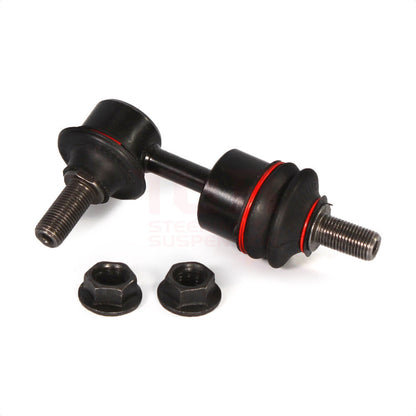 Suspension Stabilizer Bar Link Kit Rear TOR-K750669 For Hyundai Santa Fe Sport