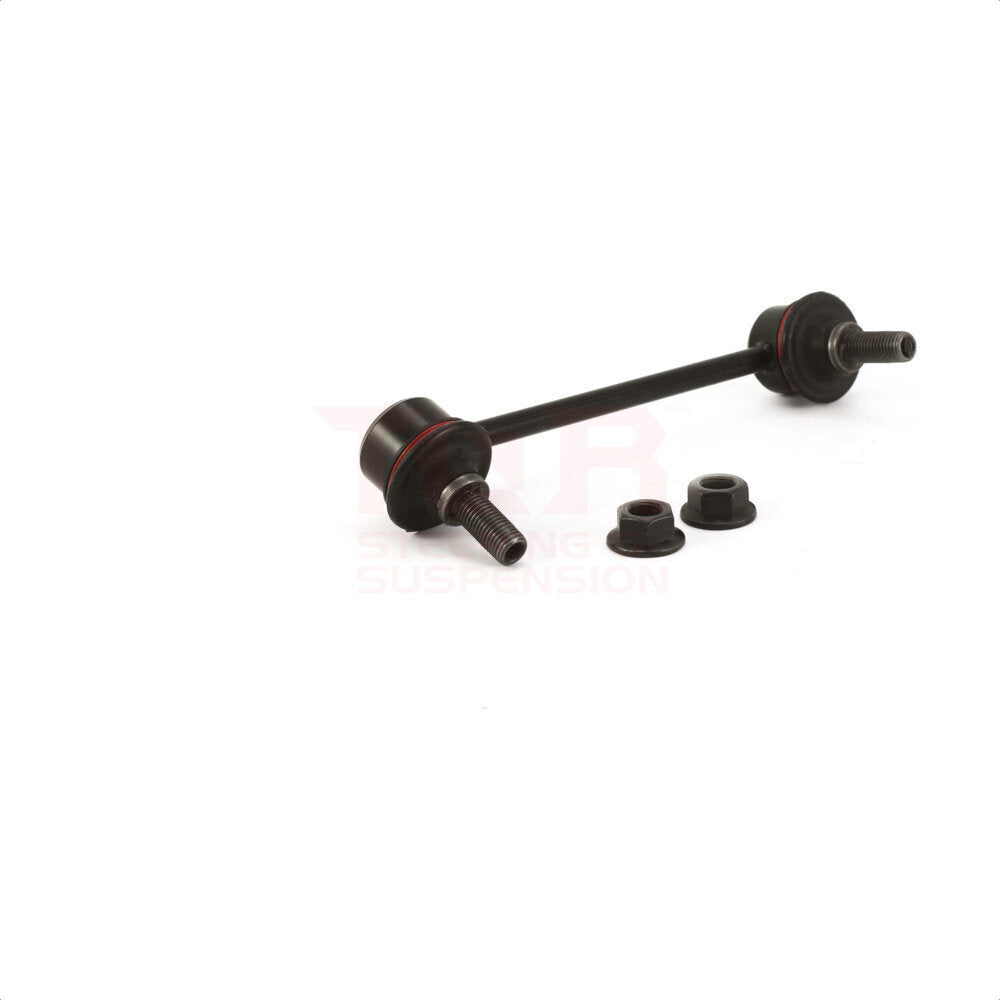Suspension Stabilizer Bar Link Kit Rear Right TOR-K750670 For Mazda CX-5 3 CX-9